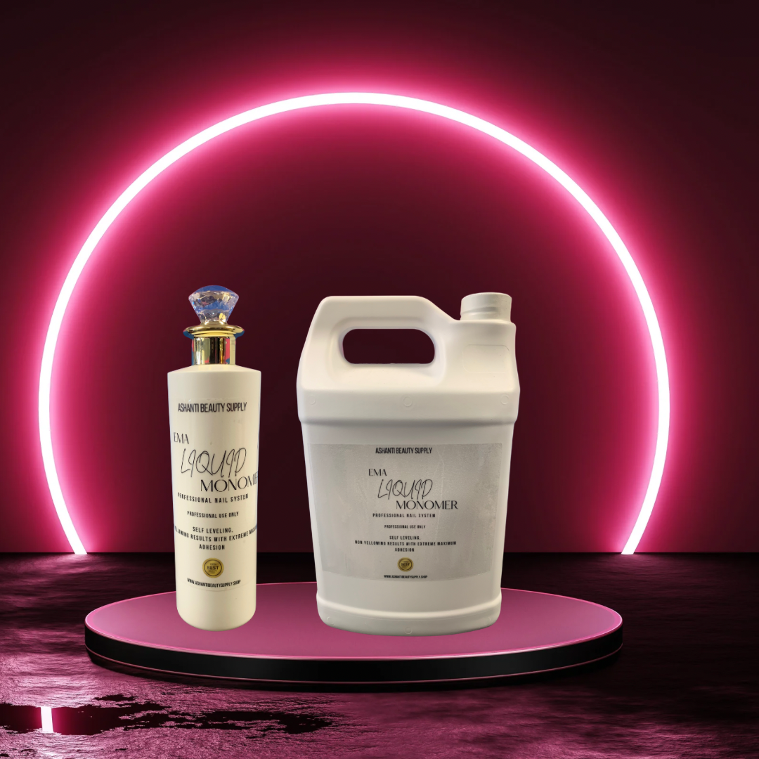 Signature Liquid EMA Monomer 