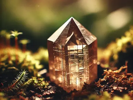 Georgia Gem Mines: Discover Rare Treasures in the Peach State