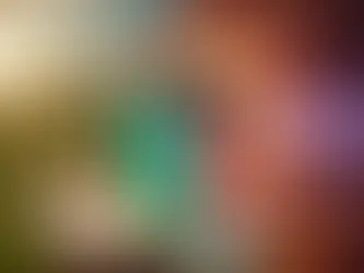 Crystals That Change Color: The Science and Spiritual Significance