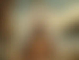 Unlock the Healing Properties of Septarian: Grounding, Balance, and Spiritual Growth