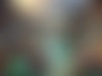 Discovering Alaska Jade: A Journey Through History and Beauty