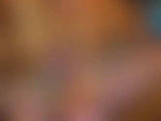 Find the Best Gem Shop Near You: Crystals, Workshops, and Local Events