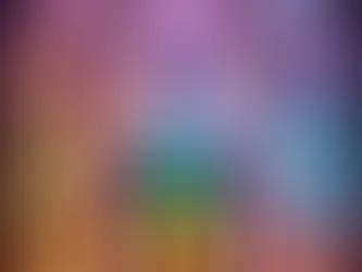 Crystal Jewelry: Meaning, Healing Properties, and How to Choose the Right Piece