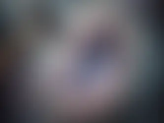 Geodes with Crystals – Unveiling Nature’s Hidden Treasures