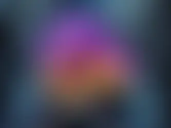 Ohio’s Top 8 Precious Stones: Learn Where you can Find Diamonds