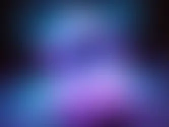 Unlocking the Secrets of Color-Changing Crystals: From Alexandrite to Zultanite