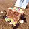 Thumbnail: LIMITED EDITION: Jumbo Gem Dig Kit - Dig Up 21 Fine Gems and Crystals, STEM Kit