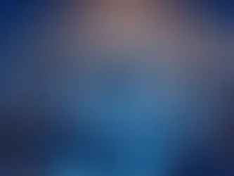 How Are Crystals Made? A Comprehensive Guide to the Natural Process of Crystallization