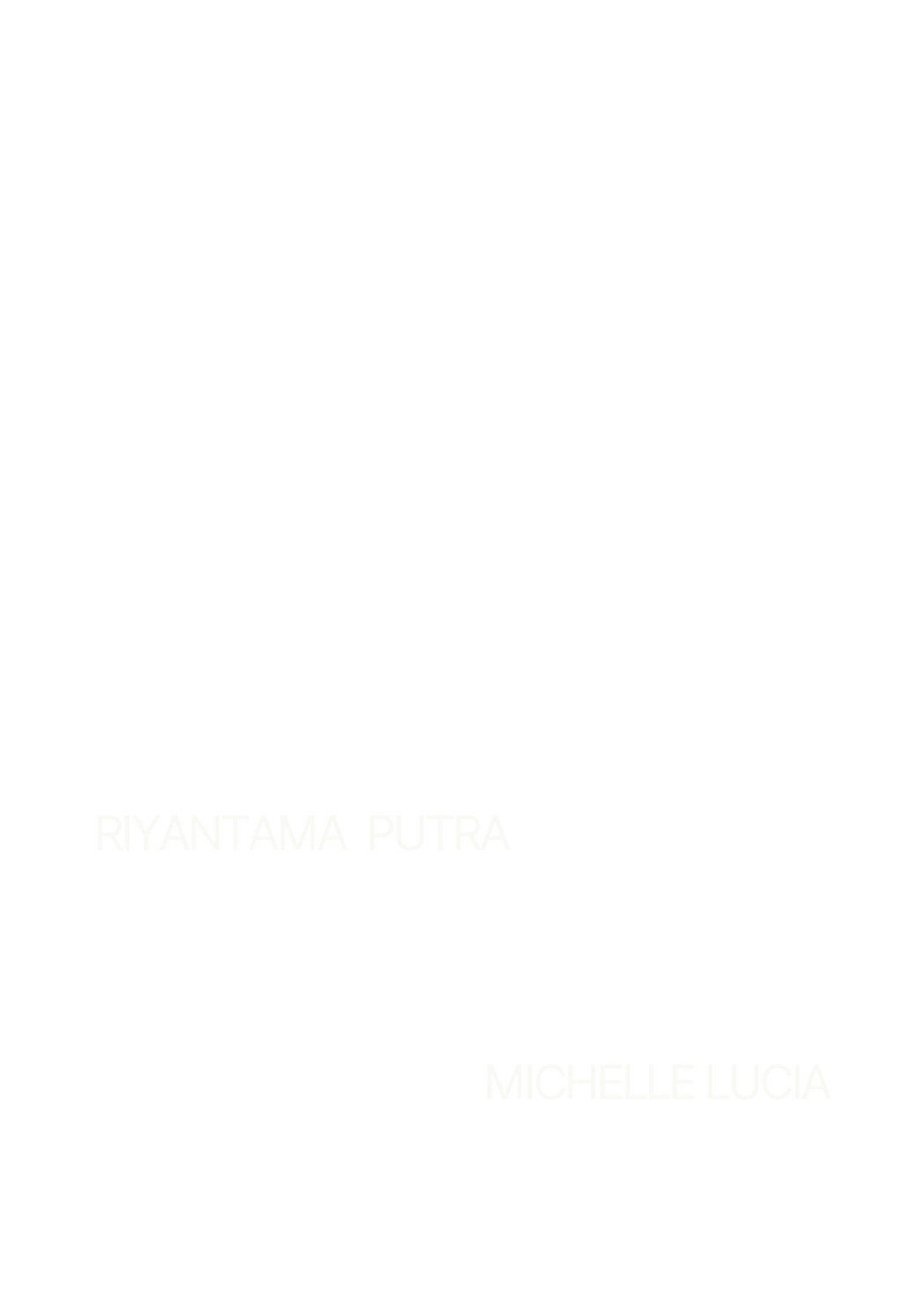 FONT RM.png
