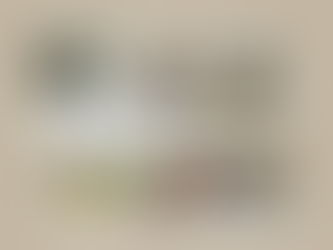 5 Quick Gift Ideas for Mother's Day.