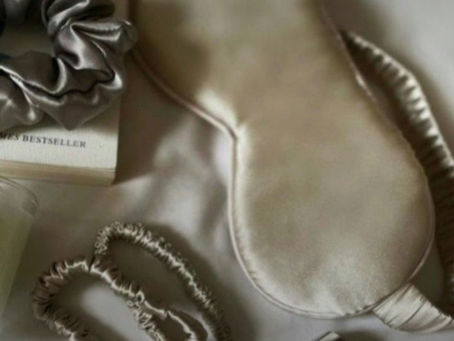 Ready Your Pre-Game for Bed.