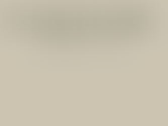 In the Kitchen: Baking Lemon Loaf.