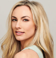 Screen Shot 2025-11-21 at 2.41_edited