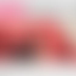 Real Theism - વાસ્તવિક ધર્મવાદ