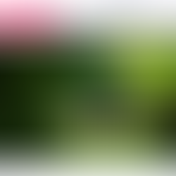 Know Your Limits - તમારી મર્યાદા જાણો