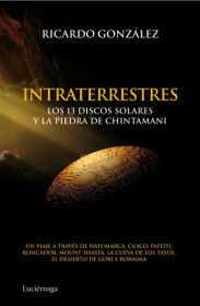 intraterrestres_9788492545506.jpeg