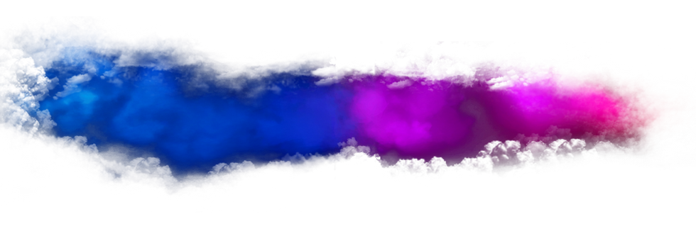 Fondo-NUve-2.png