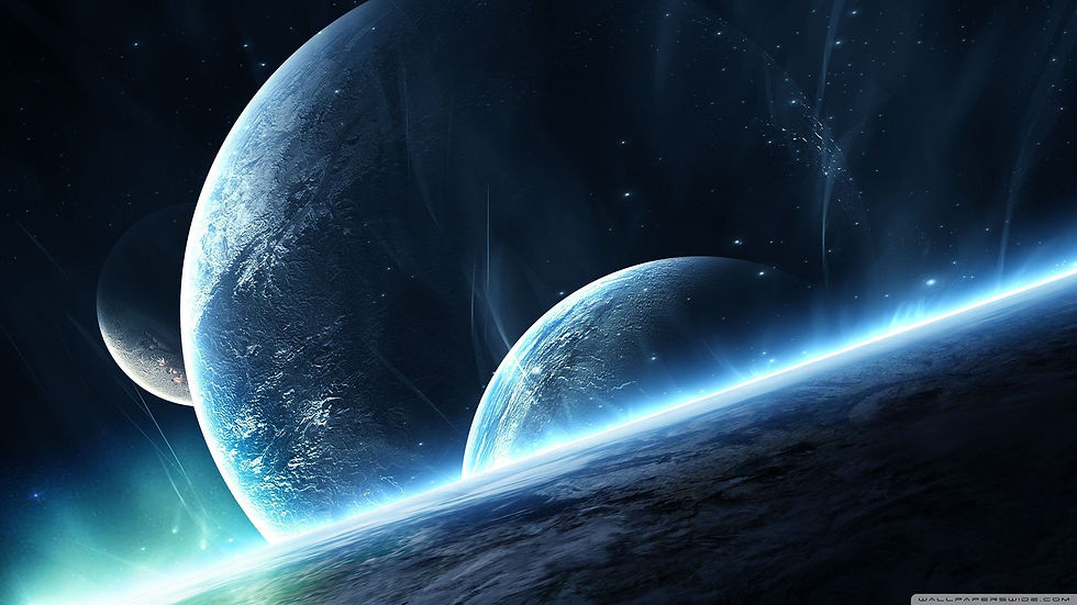 33987-planetas.jpg