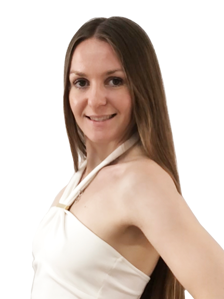 E LIGHT TUWC 2023 e-light-tuwc-2023