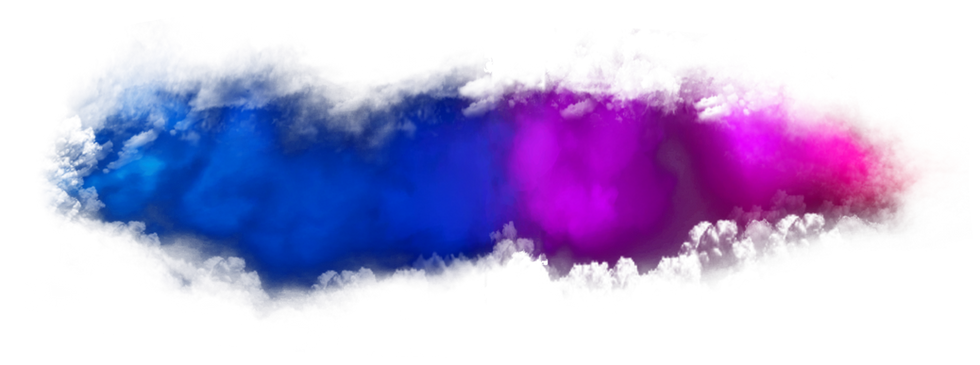 Neblina-KPOP-2_edited.png