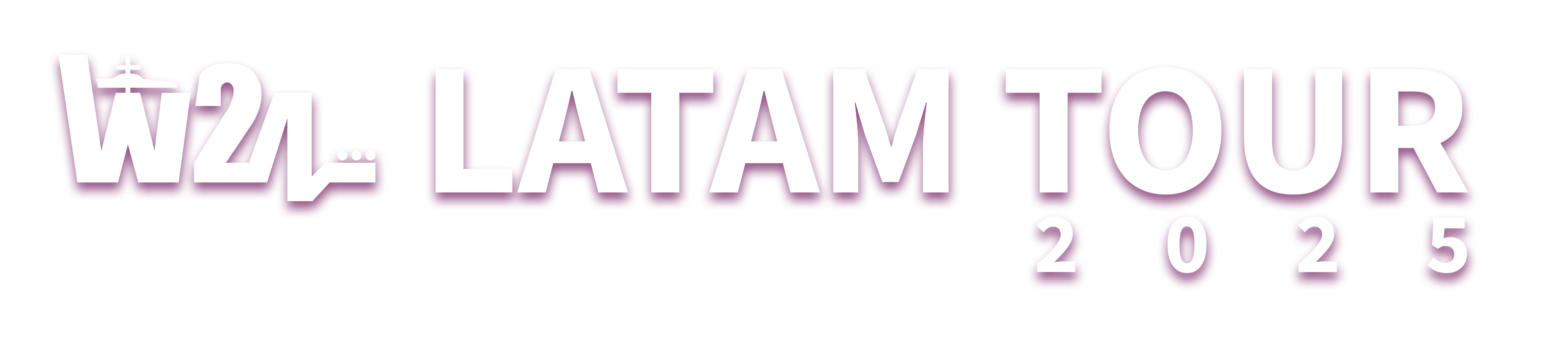 w24 latam