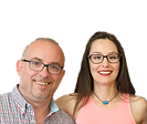 RAFA FERNANDEZ Y ALBA ESPEJO.png