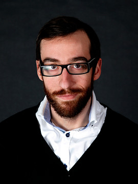 Vicente Fuentes.jpg