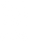 EVNNE-logo.png