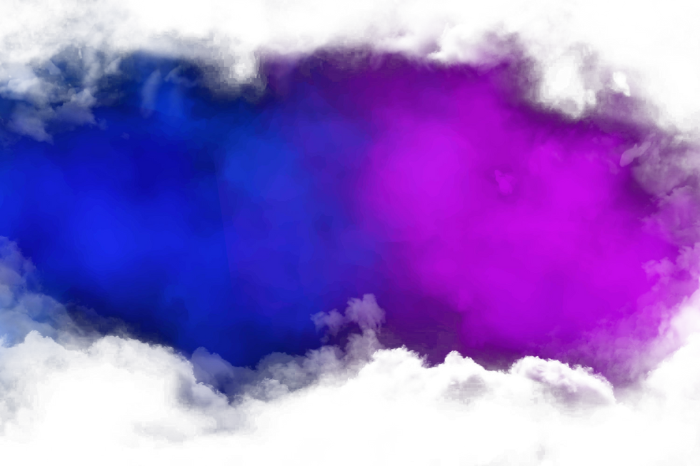 Nubes.png
