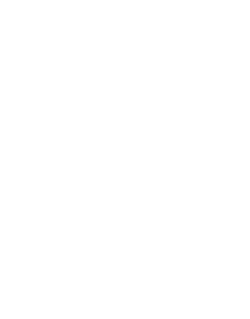 RA_edited.png