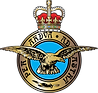 Escudo Real Fuerza Aerea Britanica.png