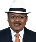 Daniel_poster 2_INFO.png