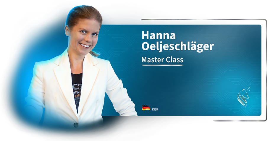 Hanna-Oeljeschläger_Inversor-MUESTRA.png