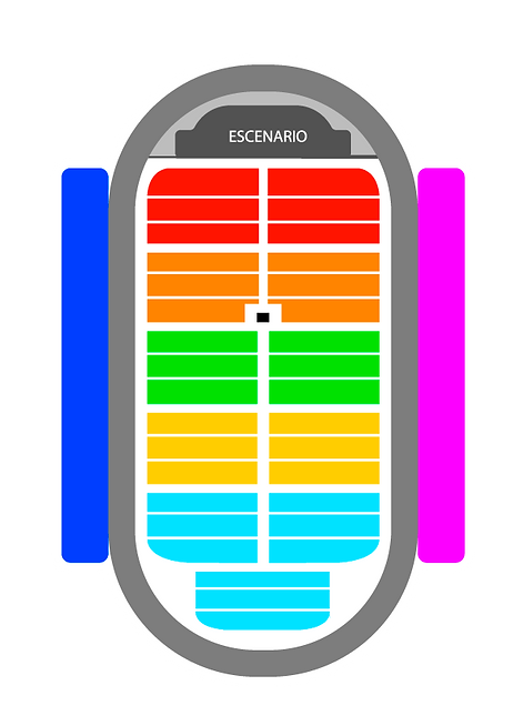 Asientos-Preventa.png