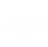 PRIMERA PARTE ESP SIN LETRA_edited.png
