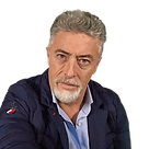JaimeMaussan_edited.png