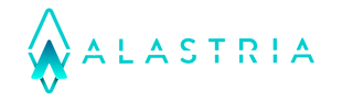 Marca-Alastria-Principal-H (5).png