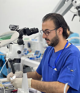 PHOTO-2025-09-10-23-39-09 2_edited.jpg