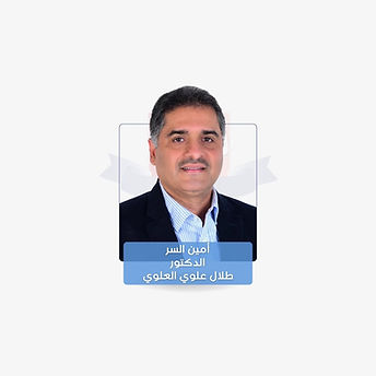 New Project-21-2_edited.jpg