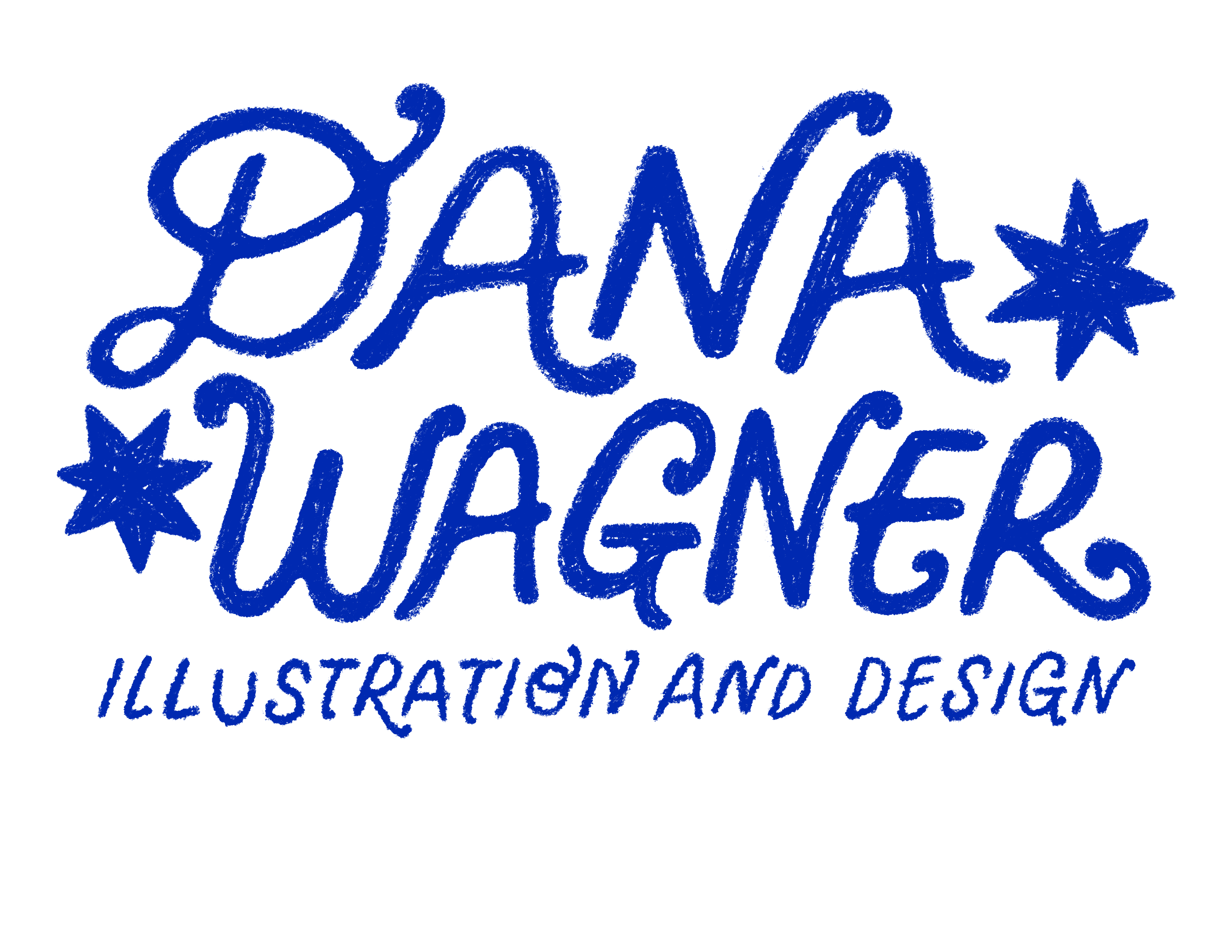 Website Header.png