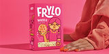 Frylo_Fryums_BOARDS_21072023-08.jpg