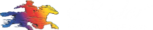 Logo-01.png
