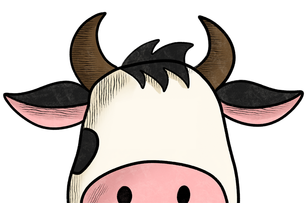 JERRI_FOR WEBSITE_-52.png