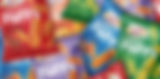CHACHACHAUDHARY_CORNPUFF_CASE_STUDY_27052025-10.jpg