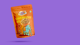 SHAI MASOOR MIX.png