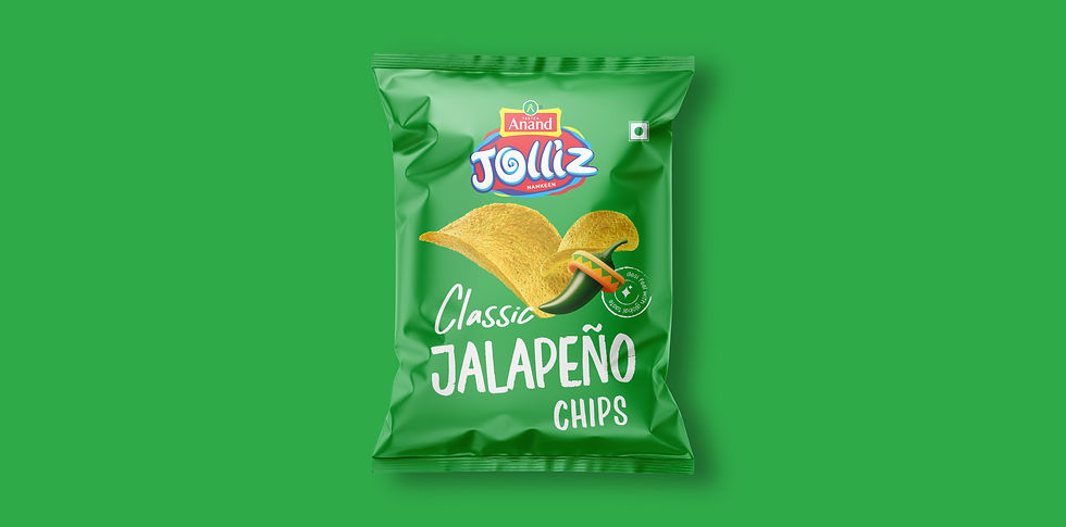 ANAND JOLLIZ PLAIN CHIPS_17072025-09.jpg