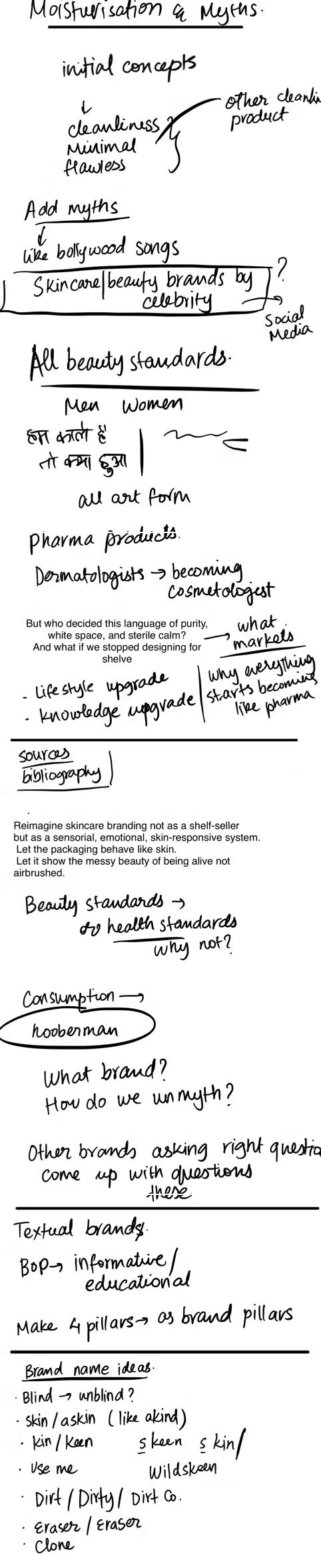 DIB_ERASE_Skincare_Cosmetic_Research.jpg