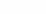 dib-studio-best-design-studio-3.png