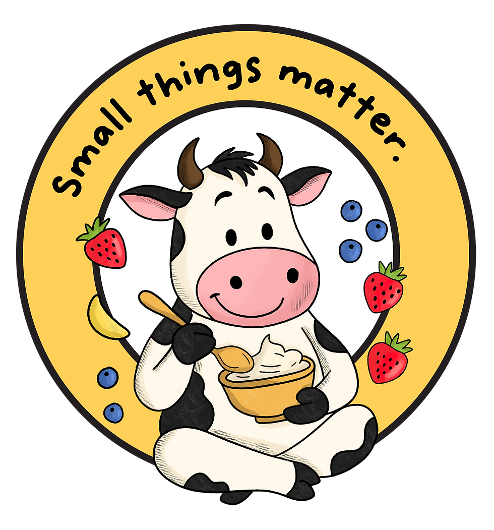 jeeri-mascot-design-sticker-design-44.png