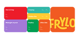 FRYLO LOGO CASE STUDY_08072025-09.png